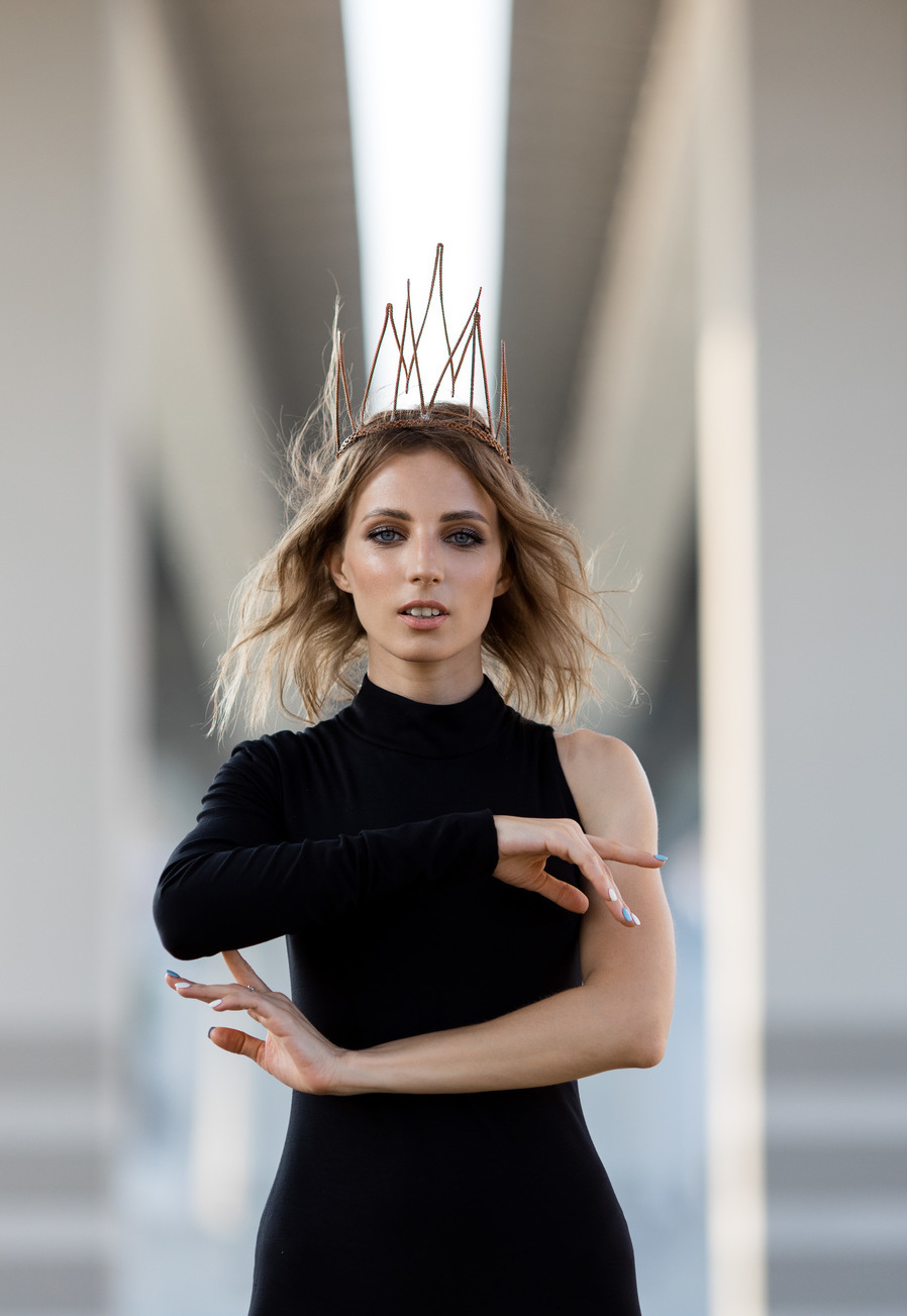 Описание изображения